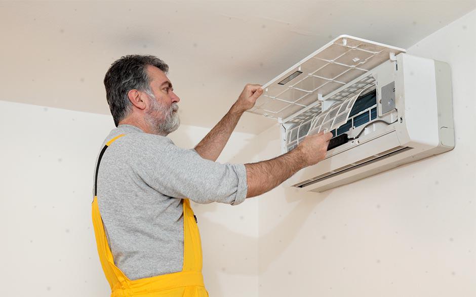 électricien en bâtiment Rosny-sous-Bois