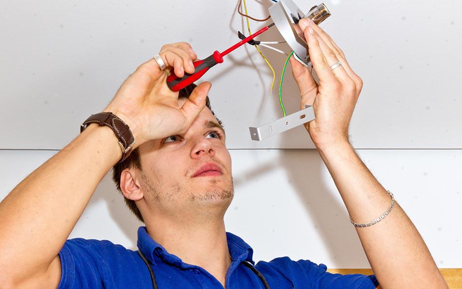 devis renovation électrique Chatou