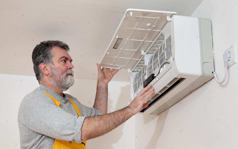  dépannage électricien Orgeval